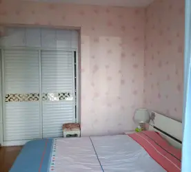 梅列区-东新三路-丁香新村