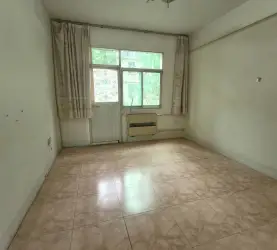 禹会区-禹会-玻璃设计院小区