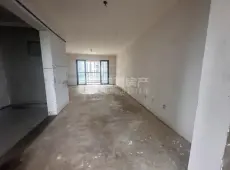 红谷滩区|万达文化旅游城N区3室2厅2卫出售