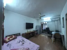 沙市区|崇文二区2室1厅1卫出售