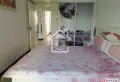 碧水绿洲80平2室2厅1卫1阳台好房出租5