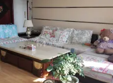 市辖区|人民小区3室2厅1卫出租