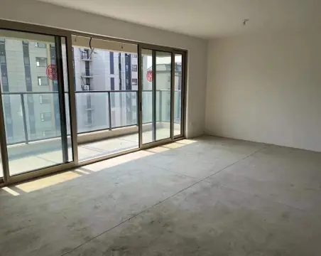 金水名都3室2厅2卫毛坯