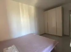 竞秀区|普兰庭北区2室2厅1卫出租