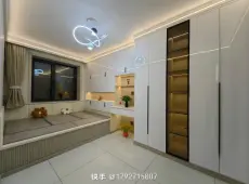 大东区|万寿小区2室2厅1卫出售