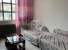 市辖区|迎宾四小区1室1厅1卫出租