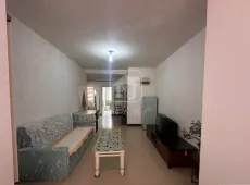 市辖区|丰麦园A区2室2厅1卫出租