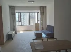 新华区|碧桂园江山樾东区3室2厅1卫出租