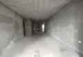 132㎡3室2厅2卫2阳台毛坯出行便捷 配套齐全1