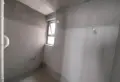 132㎡3室2厅2卫2阳台毛坯出行便捷 配套齐全4