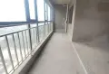132㎡3室2厅2卫2阳台毛坯出行便捷 配套齐全6