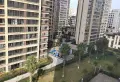132㎡3室2厅2卫2阳台毛坯出行便捷 配套齐全8