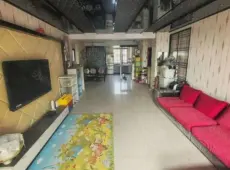 顺城区|水岸东城2室2厅2卫出租