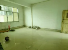 玉州区|工业品市场4室4厅5卫出售|买房租房佣金全返