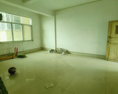 工业品市场4室4厅5卫普通