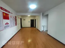 埇桥区|尚街国际新天地5室2厅2卫出租