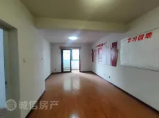 埇桥区|尚街国际新天地5室2厅2卫出租