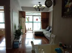 相山区|青和E派2室2厅1卫出售