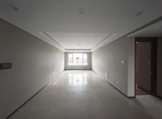 新城区|华润置地润府2室2厅1卫出租