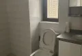 安宁幸福家园138㎡，超值，免费看房8