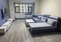 安宁幸福家园138㎡，超值，免费看房7