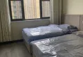 安宁幸福家园138㎡，超值，免费看房6