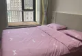 安宁幸福家园138㎡，超值，免费看房3