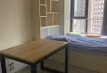 安宁幸福家园138㎡，超值，免费看房2
