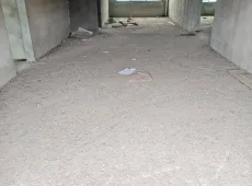 黎川县|翡翠城3室2厅2卫出售|买房租房佣金全返