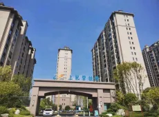 上犹县|上犹碧桂园4室2厅2卫出售