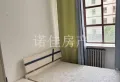 迎宾二下小区二楼68平两室一厅一卫简装房出租2