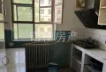 迎宾二下小区二楼68平两室一厅一卫简装房出租3