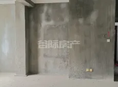 三门县|天久花苑3室2厅2卫出售