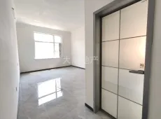 蕲春县|自建房3室2厅2卫出租