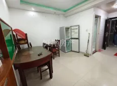 姜堰市|华阳文锦园2室1厅1卫出售