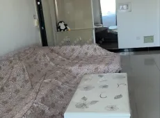 涿鹿县|东风花园2室2厅1卫出售|买房租房佣金全返