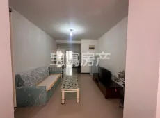 市辖区|丰麦园2室2厅1卫出租