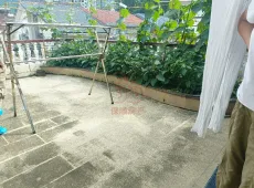 三门县|平安路小康楼5室3厅3卫出售