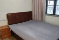 包物业费，城北碧桂一期3-2-1，4台空调9