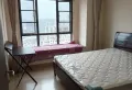 包物业费，城北碧桂一期3-2-1，4台空调4