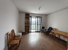 龙游县|建材市场龙游2室2厅1卫出租
