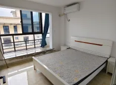 龙游县|建材市场龙游1室0厅1卫出租