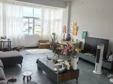 云县|桂园小区4室2厅2卫出租