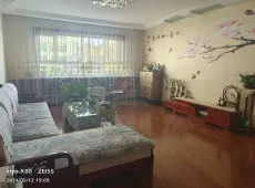 市辖区|人民小区3室2厅1卫出售