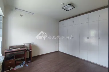 碧桂园中央公园出售房源