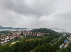 南沙区|碧桂园天玺湾3室2厅2卫出租