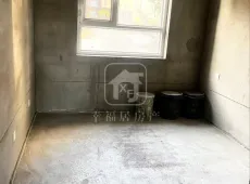 市辖区|绿洲尚城3室2厅1卫出售