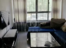市辖区|利民小区2室2厅1卫出租