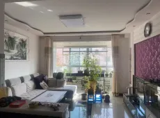 市辖区|益民小区3室2厅1卫出售