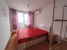 莲池区|中华小区五区2室1厅1卫出租